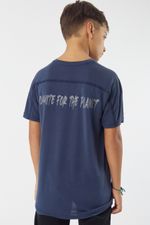 RemeraMcYBrauNoche