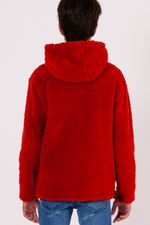 Buzo-Y-Corvius-Rojo