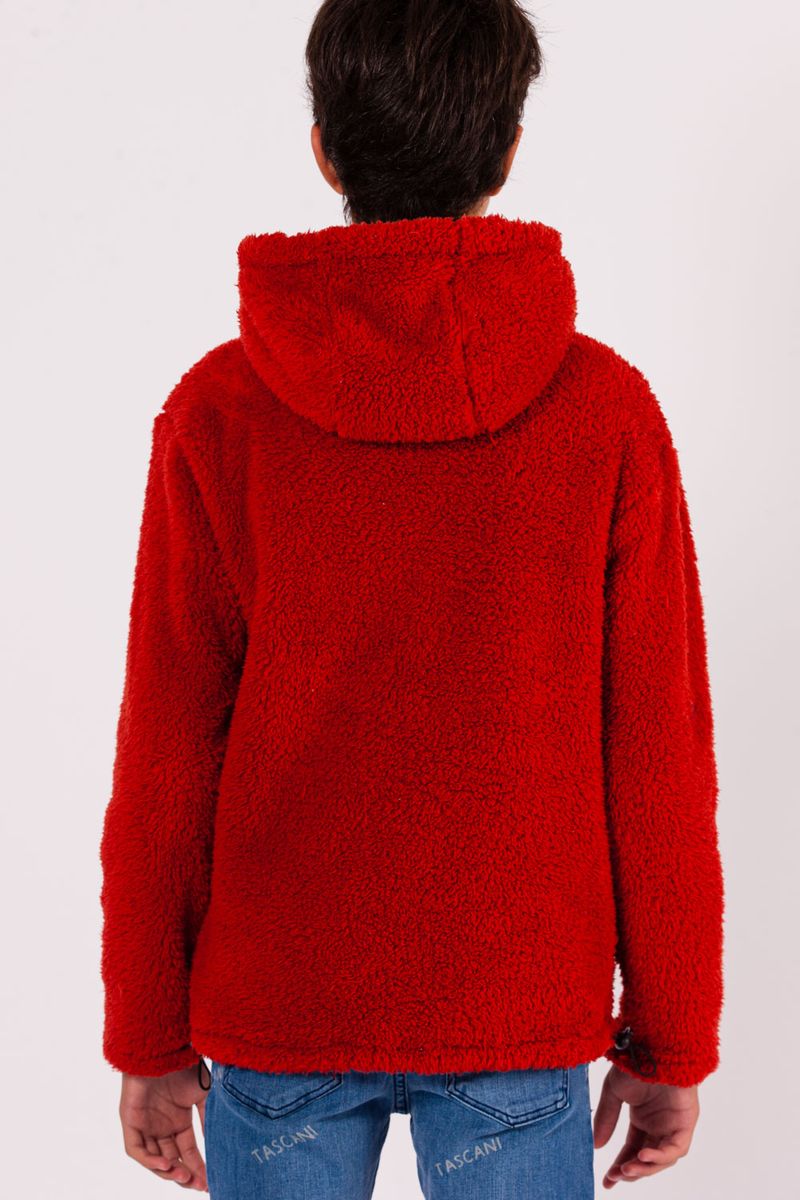 Buzo-Y-Corvius-Rojo