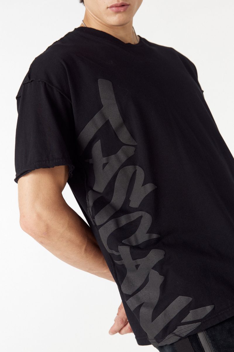Remera-Mc-Brooklyn-Negro