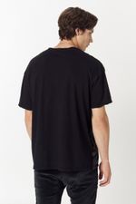Remera-Mc-Brooklyn-Negro
