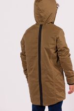Campera-Y-Rusen-Verde-Militar