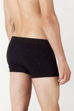 Boxer-Vion-Azul