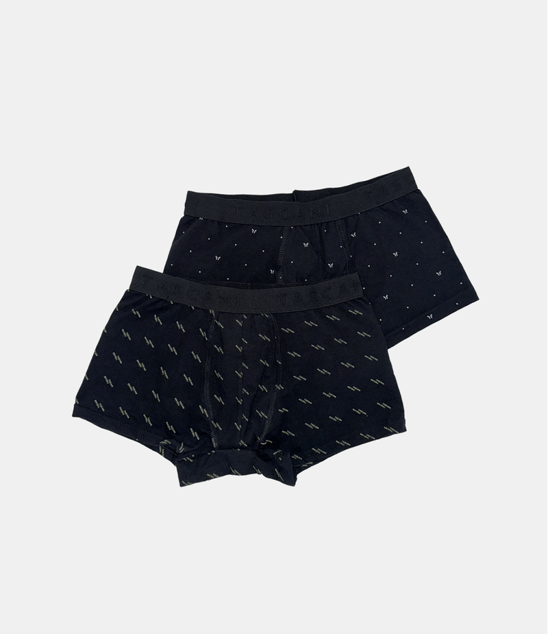 Pack-Boxer-Vion-Negro