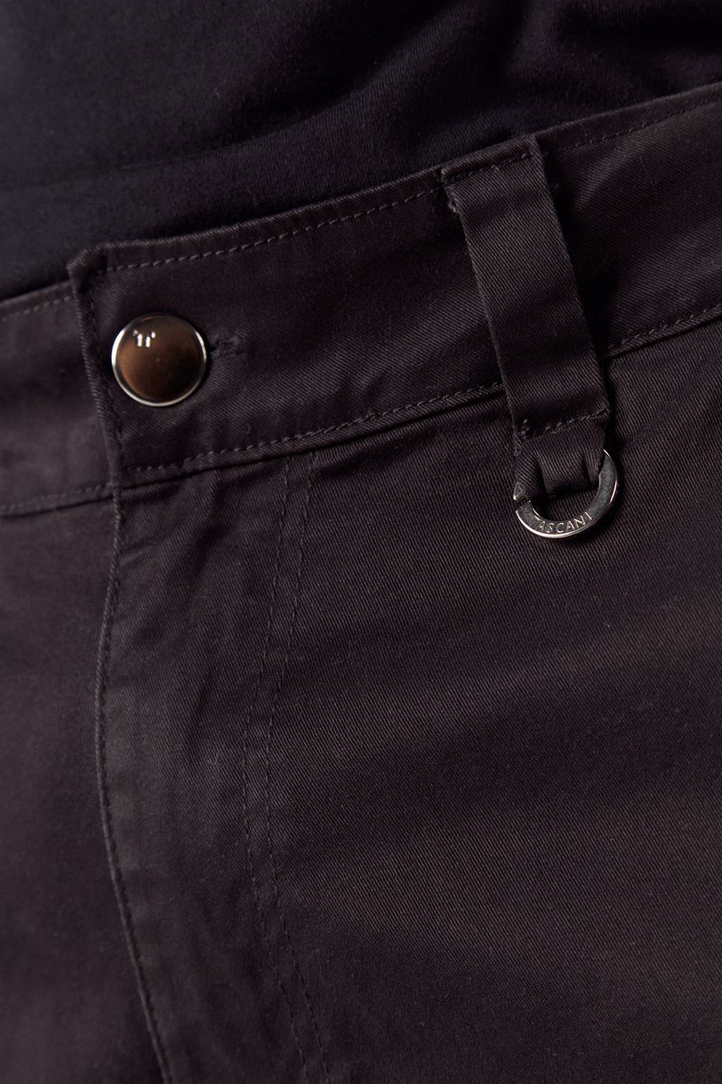 Pantalon-Piazolla-Negro