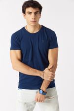 Remera-Mc-Bekaio-Azul-Marino