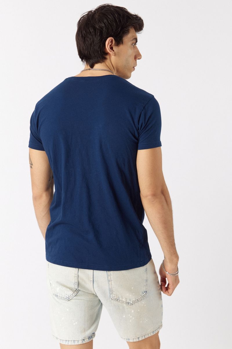 Remera-Mc-Bekaio-Azul-Marino