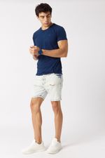 Remera-Mc-Bekaio-Azul-Marino