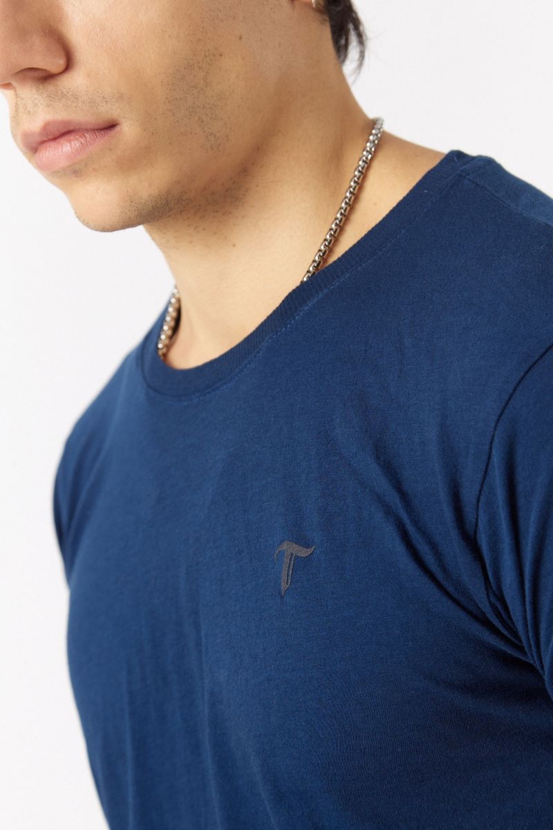 Remera-Mc-Bekaio-Azul-Marino