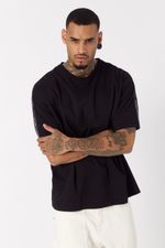 Remera-Mc-Bohemian-Negro