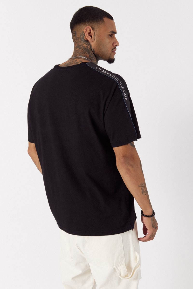 Remera-Mc-Bohemian-Negro