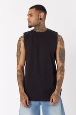 Remera-SM-Fresko