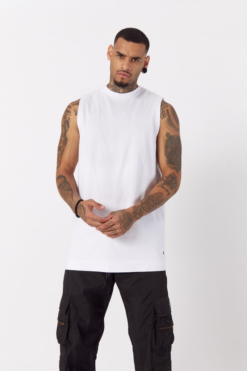 Remera-SM-Fresko