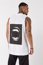 Remera-SM-Fresko