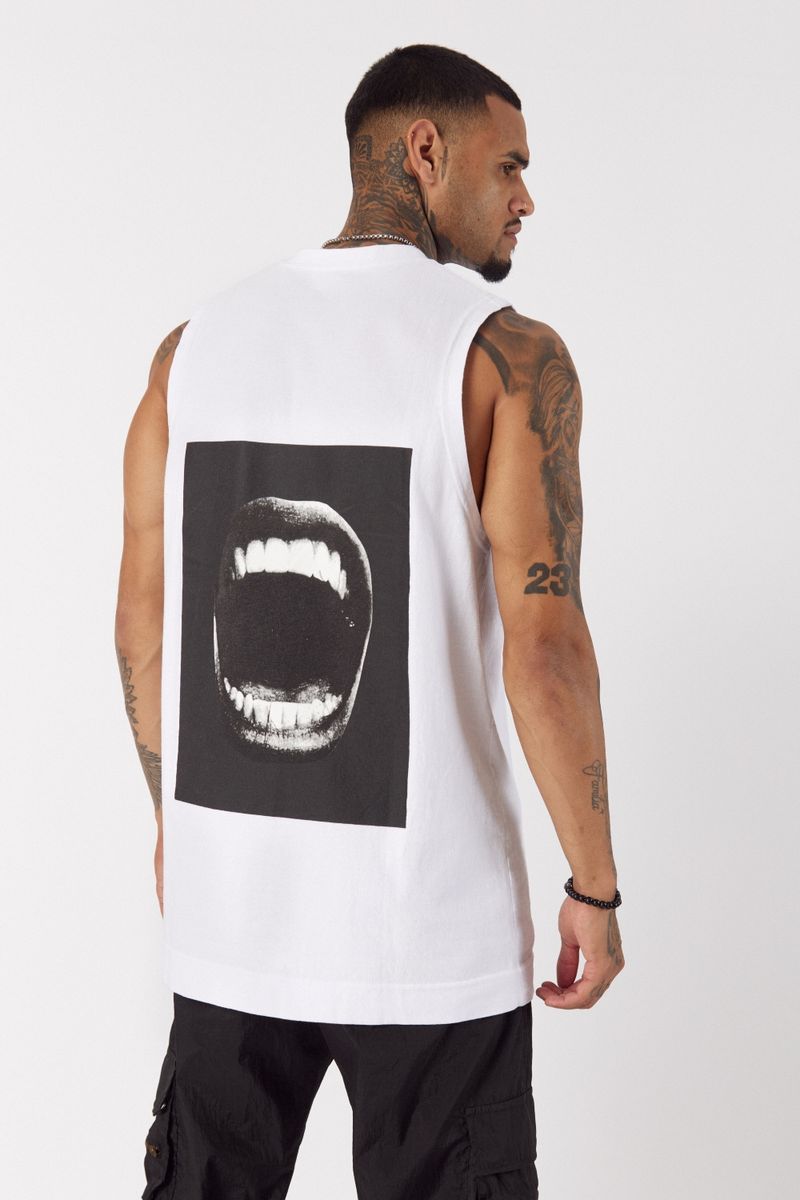 Remera-SM-Fresko