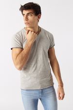 Remera-Mc-Bartolome-Melange
