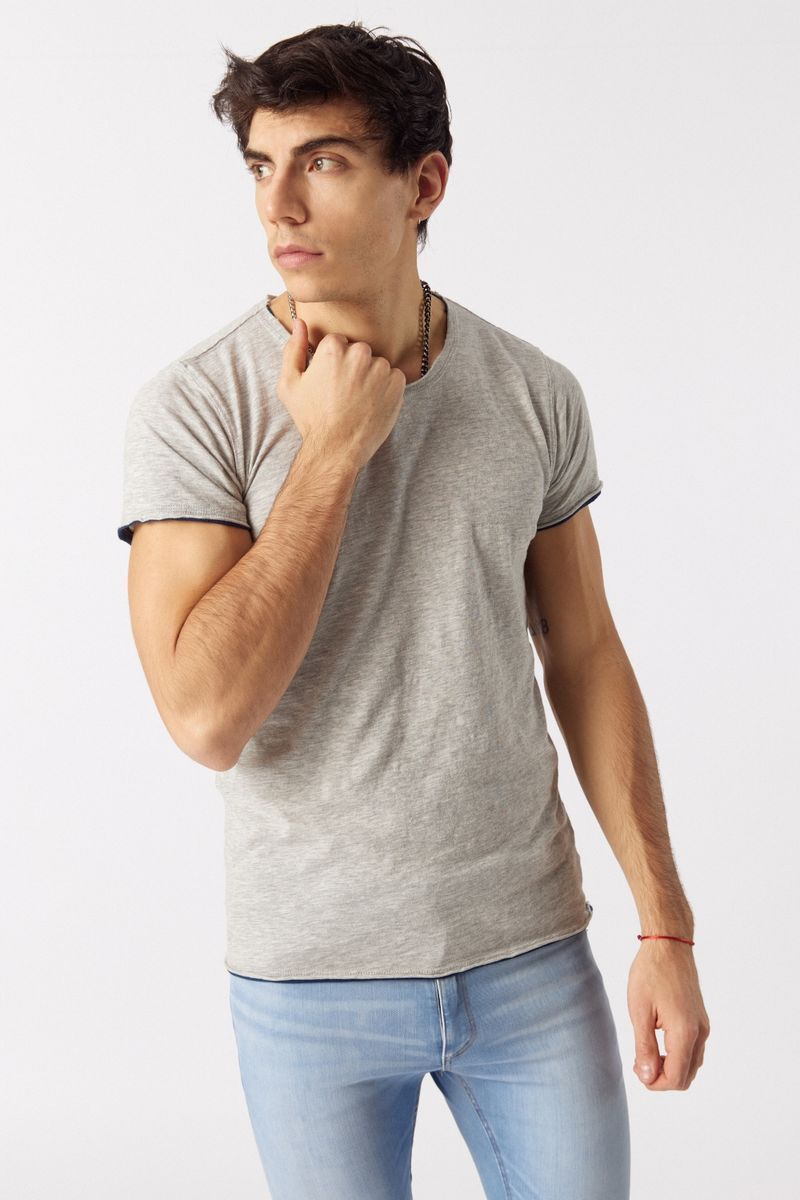 Remera-Mc-Bartolome-Melange