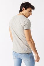 Remera-Mc-Bartolome-Melange