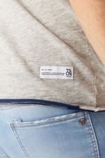 Remera-Mc-Bartolome-Melange