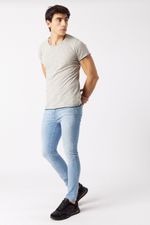 Remera-Mc-Bartolome-Melange