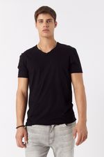 Remera-Mc-Bumeran-Negro