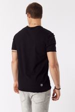 Remera-Mc-Bumeran-Negro