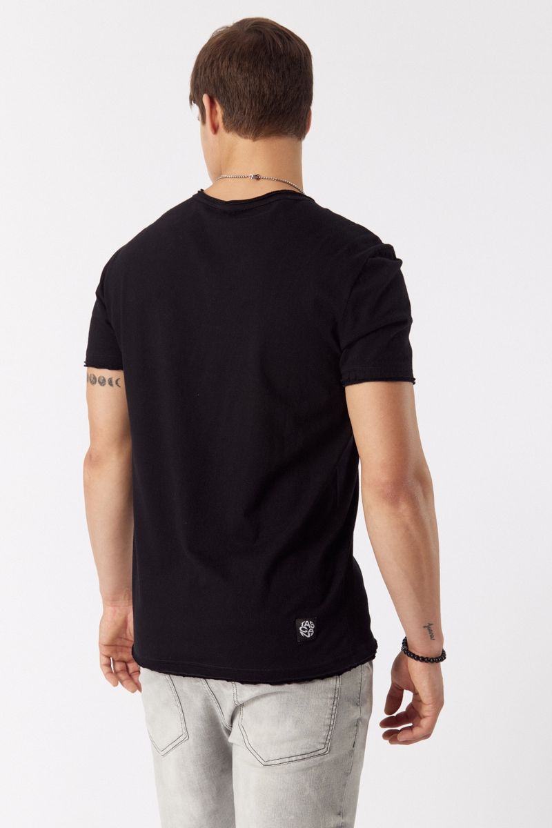 Remera-Mc-Bumeran-Negro