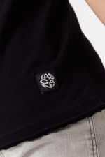 Remera-Mc-Bumeran-Negro