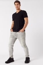 Remera-Mc-Bumeran-Negro