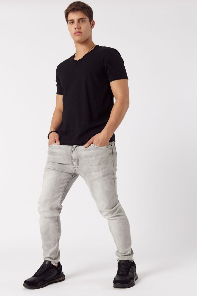 Remera-Mc-Bumeran-Negro