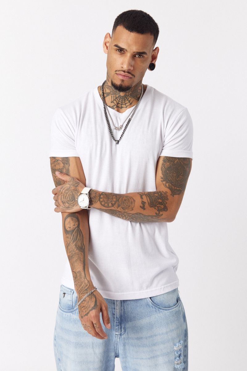 Remera-Mc-Betuti-Blanco