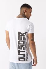 Remera-Mc-Betuti-Blanco