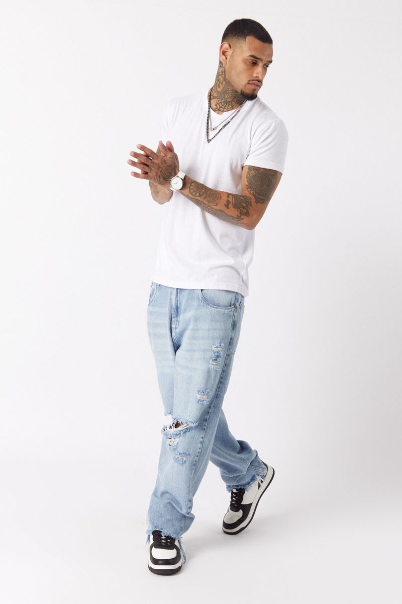 Remera-Mc-Betuti-Blanco