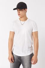 Remera-Mc-Burpie-Blanco