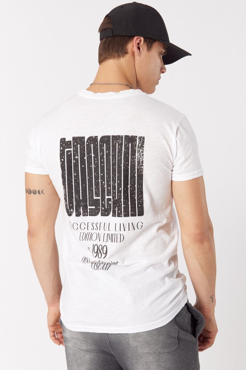 Remera-Mc-Burpie-Blanco
