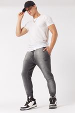 Remera-Mc-Burpie-Blanco