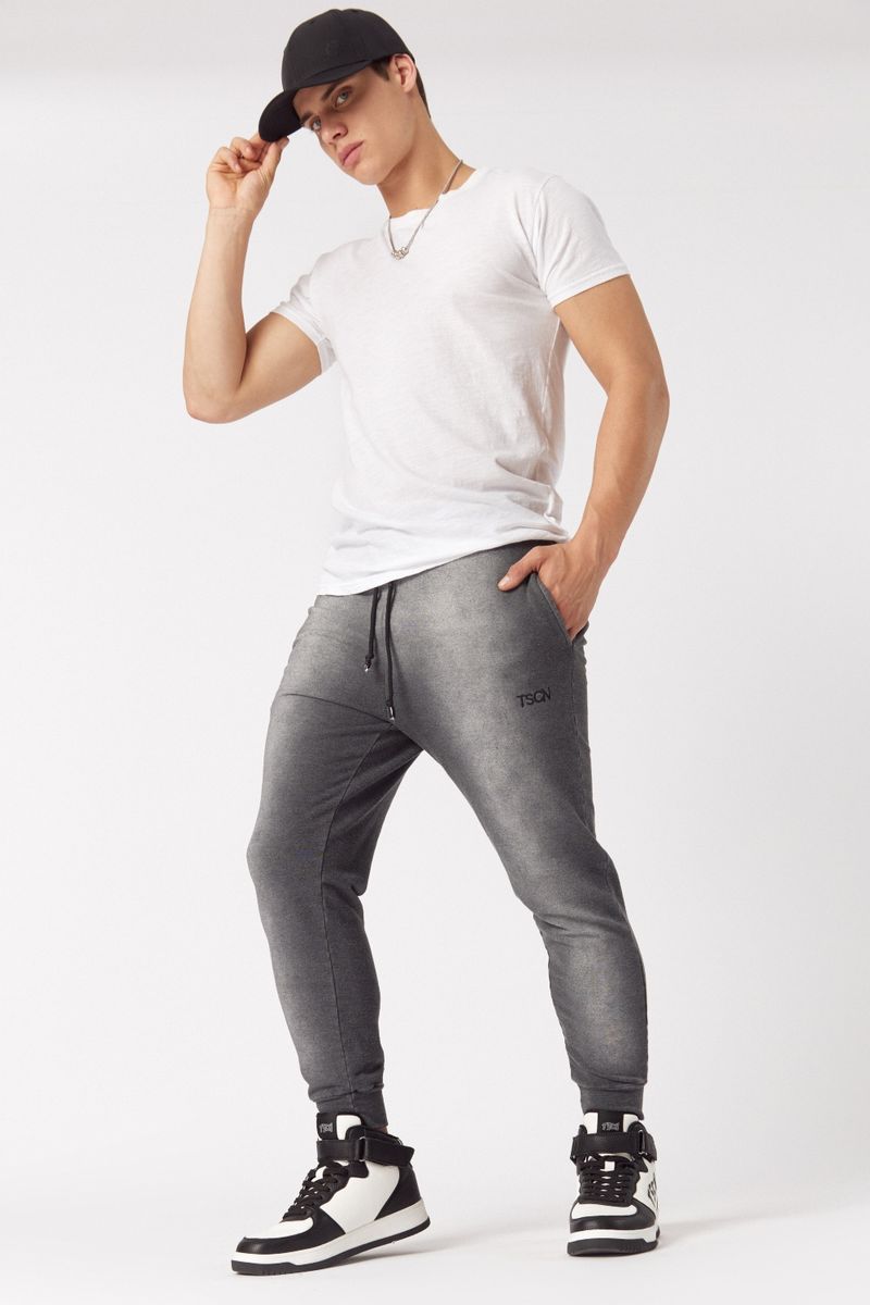 Remera-Mc-Burpie-Blanco