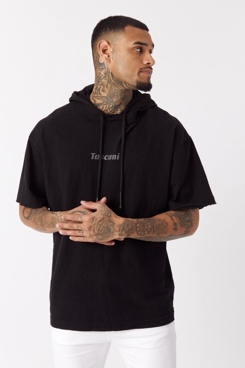 Remera-Mc-Bosse-Negro