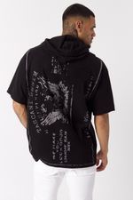 Remera-Mc-Bosse-Negro