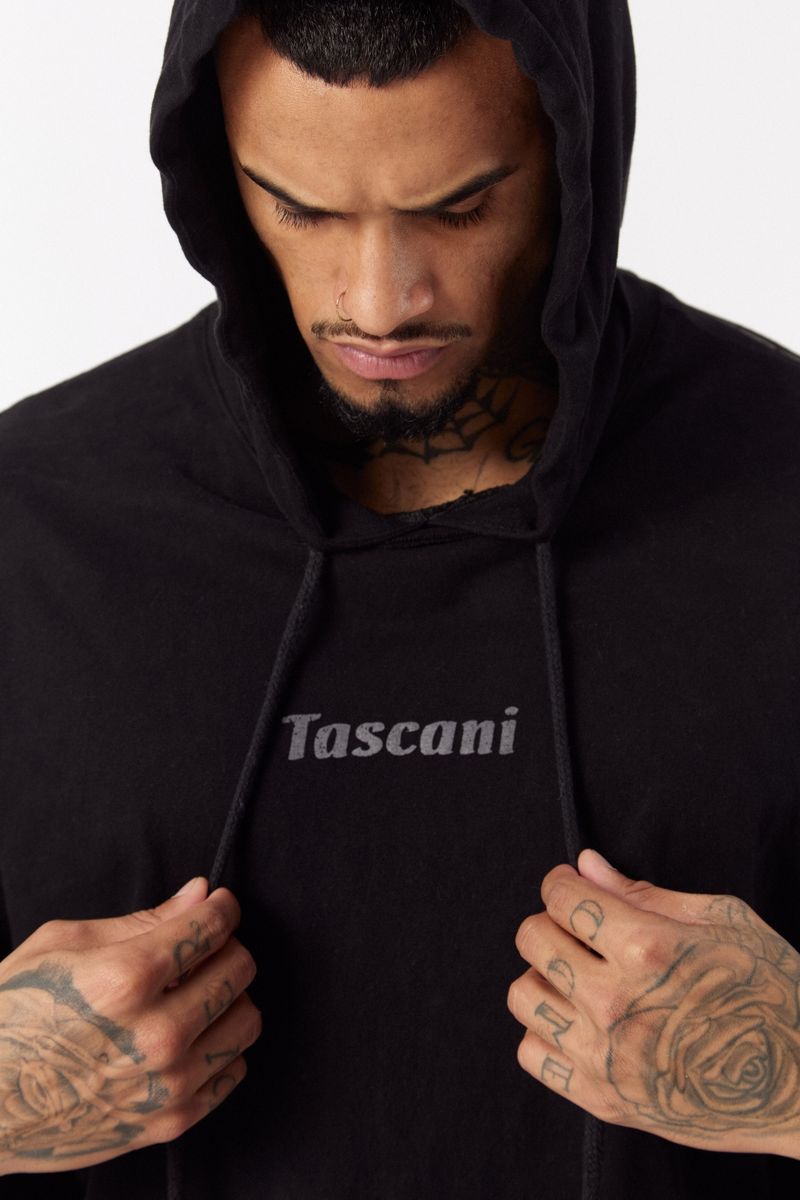 Remera-Mc-Bosse-Negro