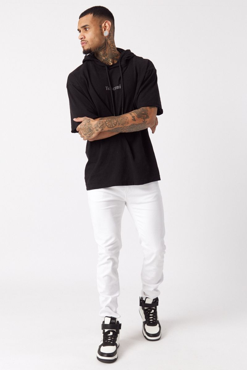 Remera-Mc-Bosse-Negro