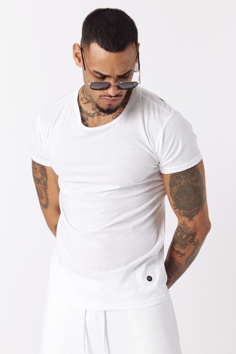 Remera-Mc-Bivan-Blanco