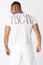 Remera-Mc-Bivan-Blanco