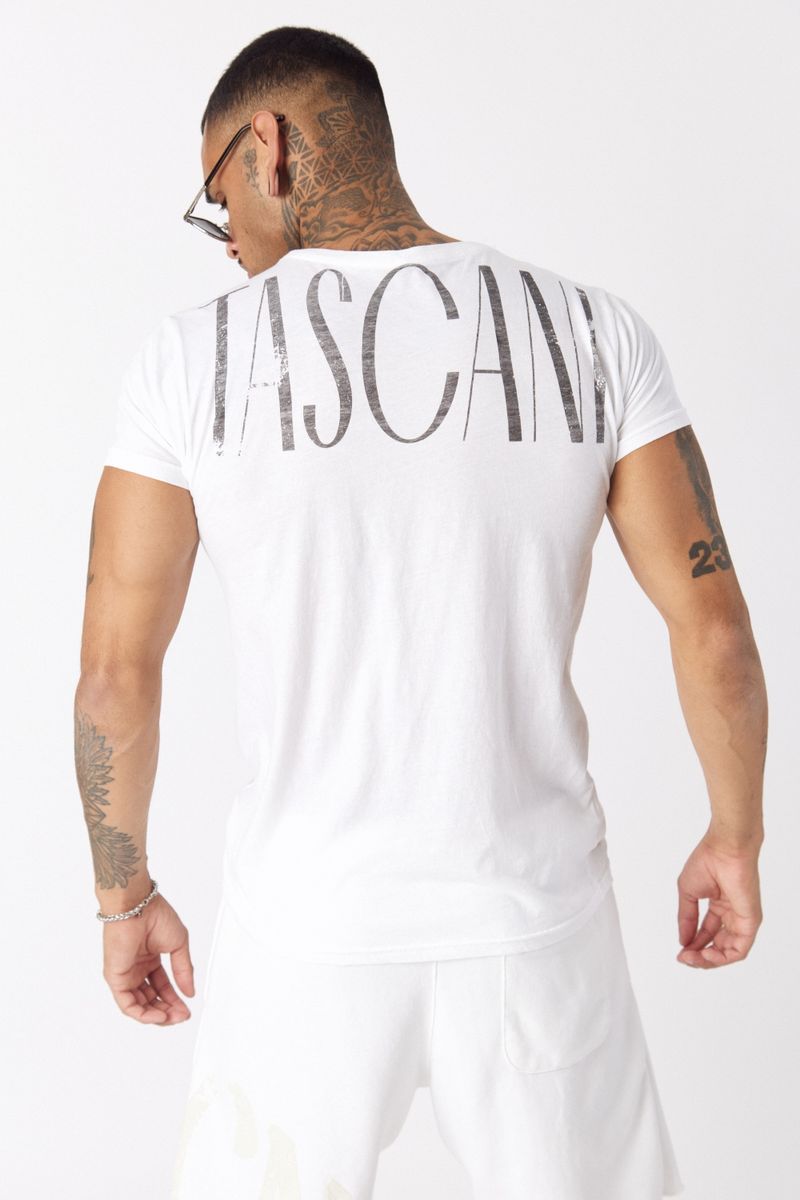 Remera-Mc-Bivan-Blanco