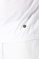 Remera-Mc-Bivan-Blanco