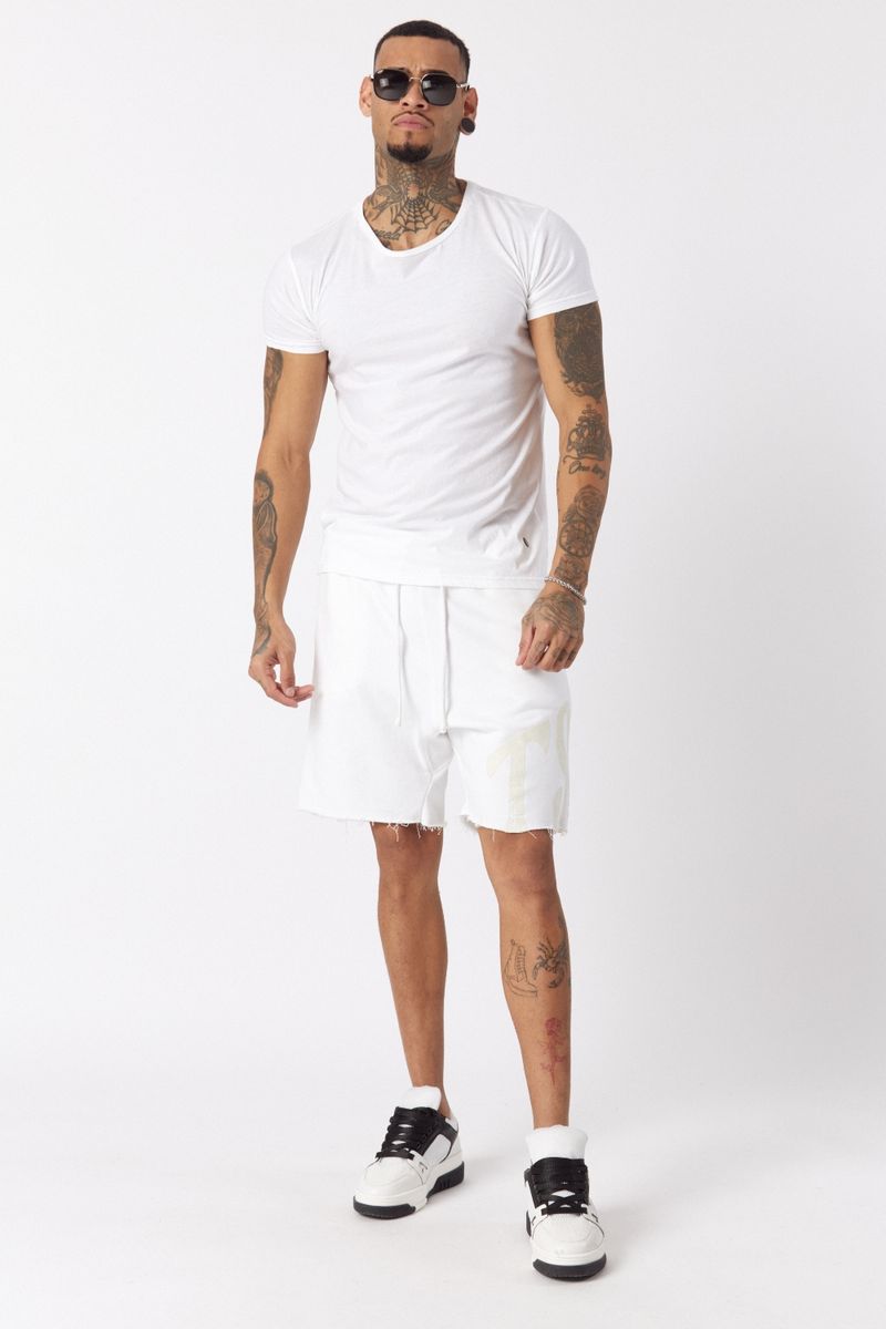 Remera-Mc-Bivan-Blanco