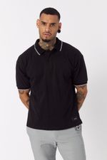 Remera-Mc-Betendorf-Negro
