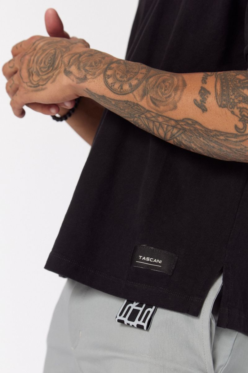 Remera-Mc-Betendorf-Negro