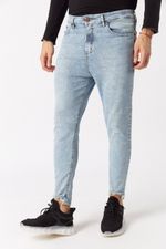 Jean-Loose-Cropped-Trueno-Celeste