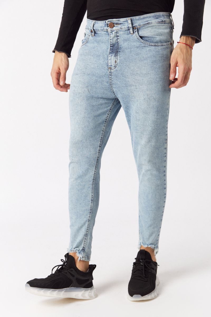 Jean-Loose-Cropped-Trueno-Celeste
